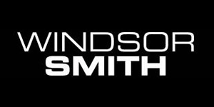 Windsor Smith