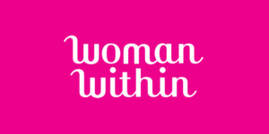 Woman Within