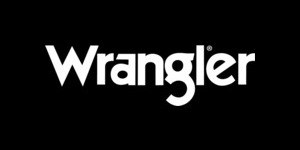 Wrangler