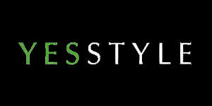 Yes Style