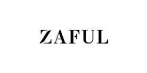 Zaful