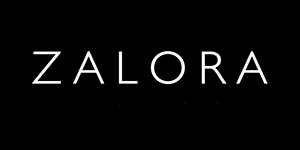 Zalora