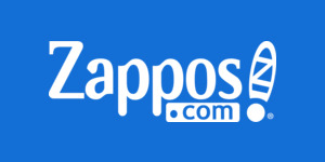 Zappos